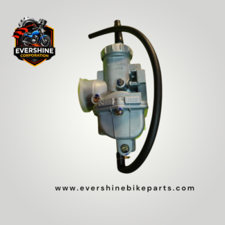 PZ22 Carburetor CD70 (A CLASS)