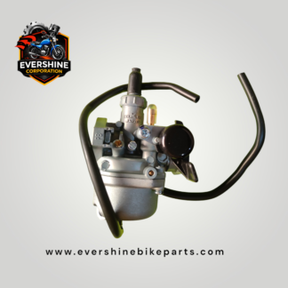 EURO Carburetor