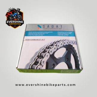 SADAT CHAIN KIT CD70