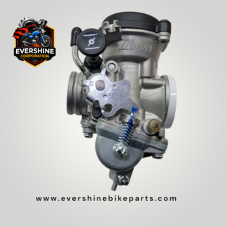 GS150 Carburetor