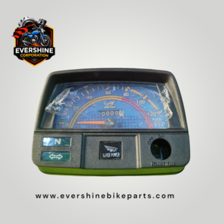 PREMIO SPEEDOMETER CD70