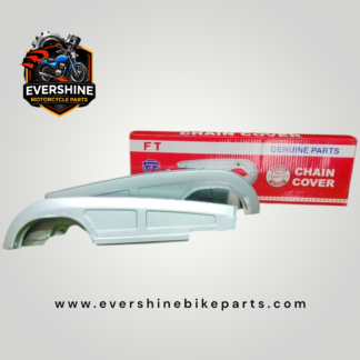 Chain Cover CG125