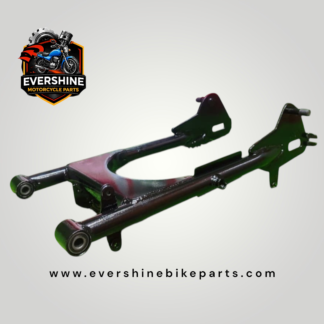 FT SWING ARM/ CHIMTA CD70