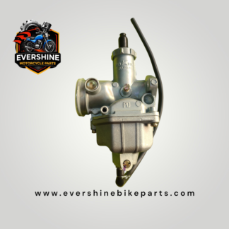 PZ26 Carburetor Honda CG125