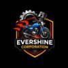 Site icon
