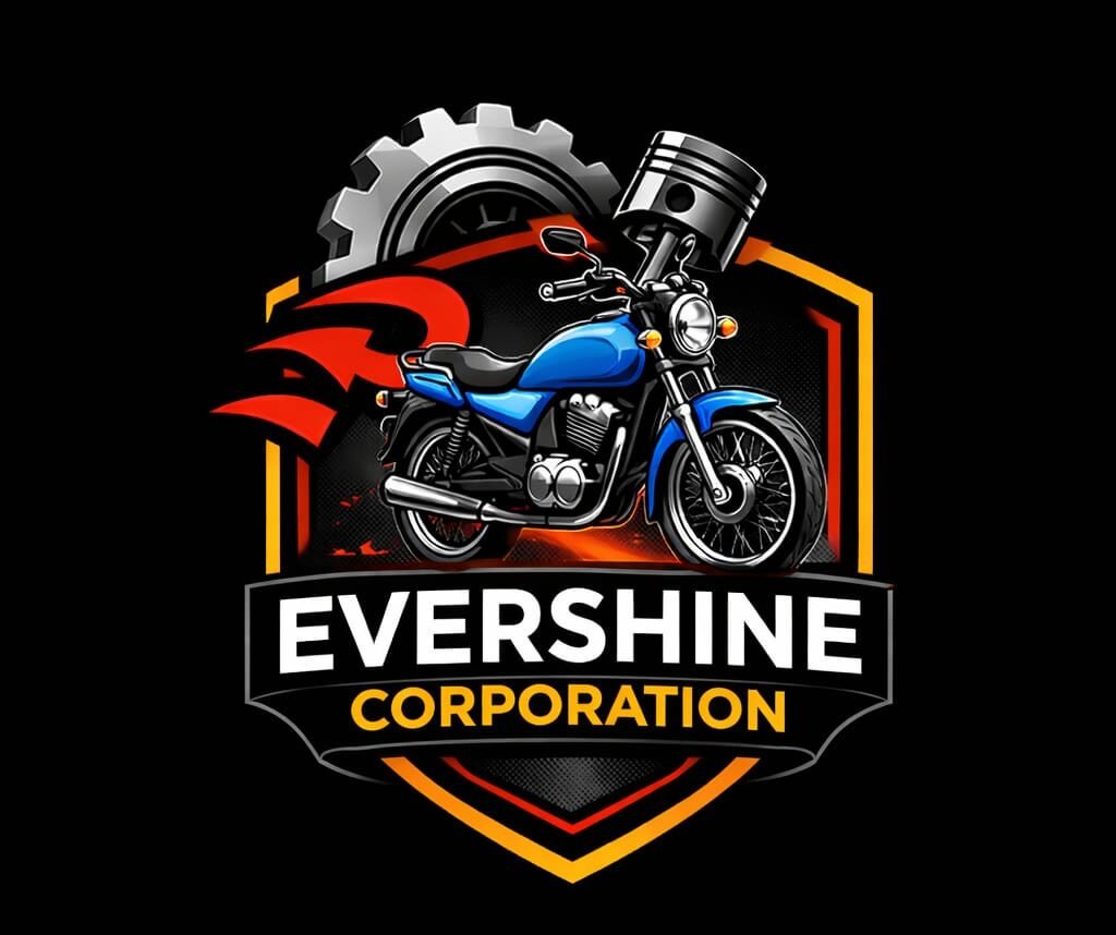 Evershine Corporation