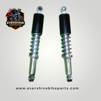 JH90 Heavy Duty REAR Shocks