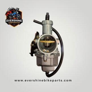 PZ30 RACING Carburetor