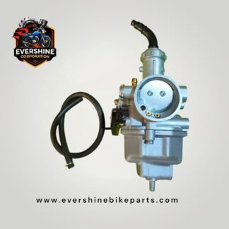 PZ33 Carburetor for CG125 Euro, Self & CD70